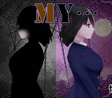 【エロ漫画raw】MY…懐疑編