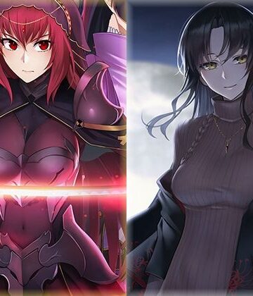 【エロ漫画raw】Fate/Empire of Dirt ＋ Made in Heaven