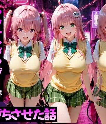 【エロ漫画raw】マッチングアプリで出会った美女をメス堕ちさせた話ToL○VEる編2