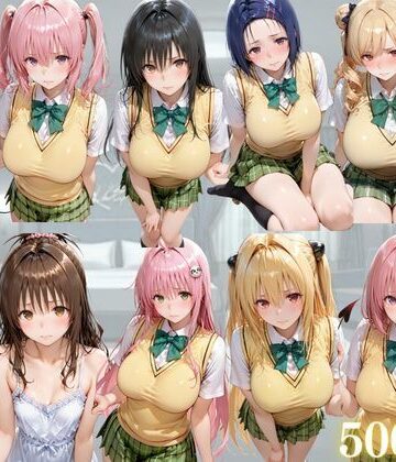 【エロ漫画raw】純粋女子が風俗でセラピストのデカチンで淫乱女になった話