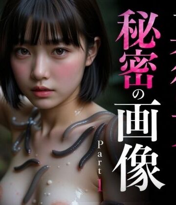 【エロ漫画raw】真・彼女たちの秘密の画像 Part1