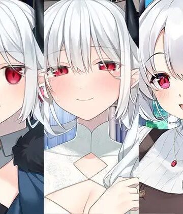 【エロ漫画raw】女魔王シリース?まとめハ?ック