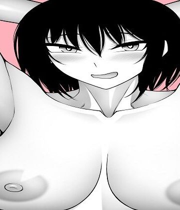 【エロ漫画raw】イキオと杏里セット