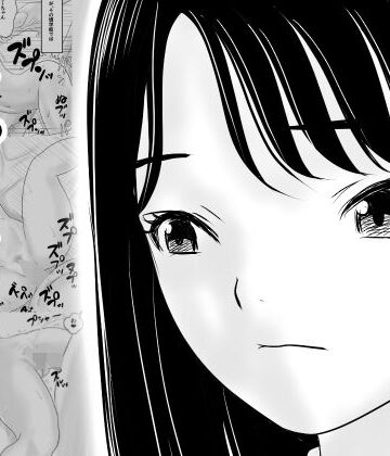 【エロ漫画raw】きゅうこう2