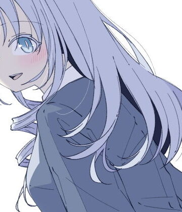 【エロ漫画raw】風紀委員の桜庭さん（3巻）