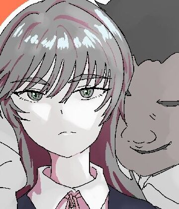 【エロ漫画raw】せんせいとリコ