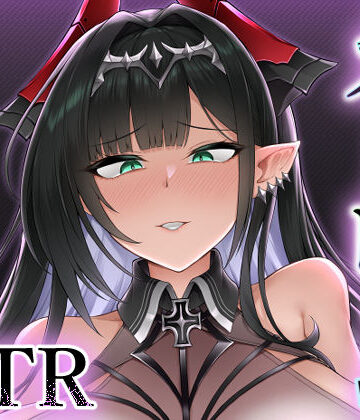 【エロ漫画raw】ネトーラレーン Vol.6