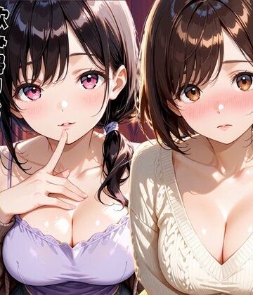 【エロ漫画raw】バイト先の人妻と飲み帰りに浮気セックスした話